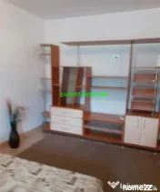 Piata sudului etaj 4 decomandat 