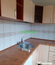 Piata sudului etaj 4 decomandat 