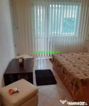 Piata sudului etaj 4 decomandat 