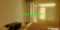 Piata sudului etaj 4 decomandat