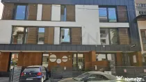 CLADIRE BIROURI PREMIUM l 5 NIVELURI l NOU l KISELEFF l C...