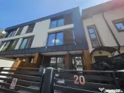 CLADIRE BIROURI PREMIUM l 5 NIVELURI l NOU l KISELEFF l C... 