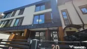 CLADIRE BIROURI PREMIUM l 5 NIVELURI l NOU l KISELEFF l C... 