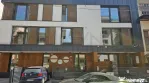 CLADIRE BIROURI PREMIUM l 5 NIVELURI l NOU l KISELEFF l C...