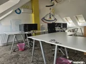 CLADIRE BIROURI PREMIUM l 5 NIVELURI l NOU l KISELEFF l C... 
