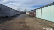 TEREN STRADAL - BULEVARDUL IULIU MANIU