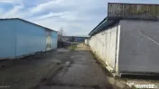 TEREN STRADAL - BULEVARDUL IULIU MANIU 