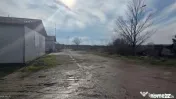 TEREN STRADAL - BULEVARDUL IULIU MANIU 