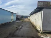 TEREN STRADAL - BULEVARDUL IULIU MANIU 