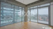 De Vanzare 3 camere I Floreasca I Terasa I Parcare 