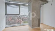De Vanzare 3 camere I Floreasca I Terasa I Parcare 