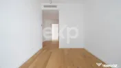 De Vanzare 3 camere I Floreasca I Terasa I Parcare 