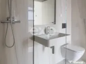 De Vanzare 3 camere I Floreasca I Terasa I Parcare 