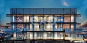 De Vanzare 3 camere I Floreasca I Terasa I Parcare 