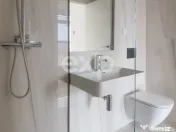 De Vanzare 3 camere I Floreasca I Terasa I Parcare 