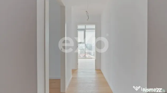 De Vanzare 3 camere I Floreasca I Terasa I Parcare