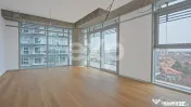 De Vanzare 3 camere I Floreasca I Terasa I Parcare