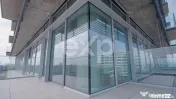 De Vanzare 3 camere I Floreasca I Terasa I Parcare 