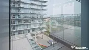 De Vanzare 3 camere I Floreasca I Terasa I Parcare 