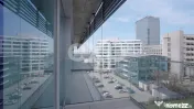 De Vanzare 3 camere I Floreasca I Terasa I Parcare 