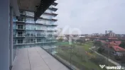 De Vanzare 3 camere I Floreasca I Terasa I Parcare 