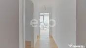 De Vanzare 3 camere I Floreasca I Terasa I Parcare 