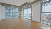 De Vanzare 3 camere I Floreasca I Terasa I Parcare 