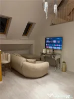 Penthouse | Zona Coresi | Parcare