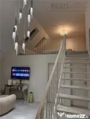 Penthouse | Zona Coresi | Parcare 