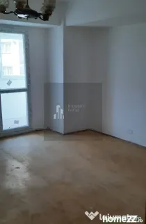 Apartament 3 camere, decomandat Drumul Taberei