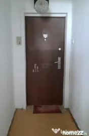 Apartament 3 camere, decomandat Drumul Taberei 