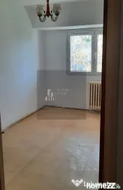 Apartament 3 camere, decomandat Drumul Taberei 