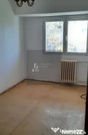 Apartament 3 camere, decomandat Drumul Taberei 