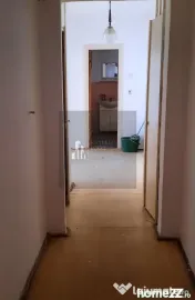 Apartament 3 camere, decomandat Drumul Taberei 