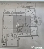 Apartament 3 camere, decomandat Drumul Taberei 