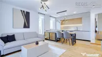 Apartament 2 Camere | Lux | Parcare 