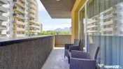 Apartament 2 Camere | Lux | Parcare 