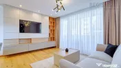 Apartament 2 Camere | Lux | Parcare 