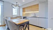 Apartament 2 Camere | Lux | Parcare 