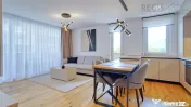 Apartament 2 Camere | Lux | Parcare 