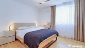 Apartament 2 Camere | Lux | Parcare 