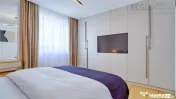 Apartament 2 Camere | Lux | Parcare 