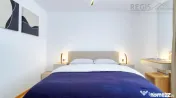 Apartament 2 Camere | Lux | Parcare 