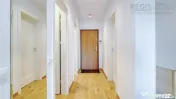 Apartament 2 Camere | Lux | Parcare 
