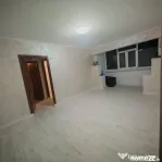 Alunisului- zona Marinarul, 2 camere, etaj 2, renovat