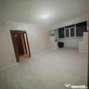 Alunisului- zona Marinarul, 2 camere, etaj 2, renovat 