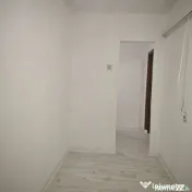 Alunisului- zona Marinarul, 2 camere, etaj 2, renovat 