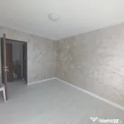Alunisului- zona Marinarul, 2 camere, etaj 2, renovat