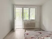 Apartament decomandat cu 2 camere de inchiriat in Rogerius 