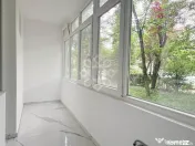Apartament decomandat cu 2 camere de inchiriat in Rogerius 